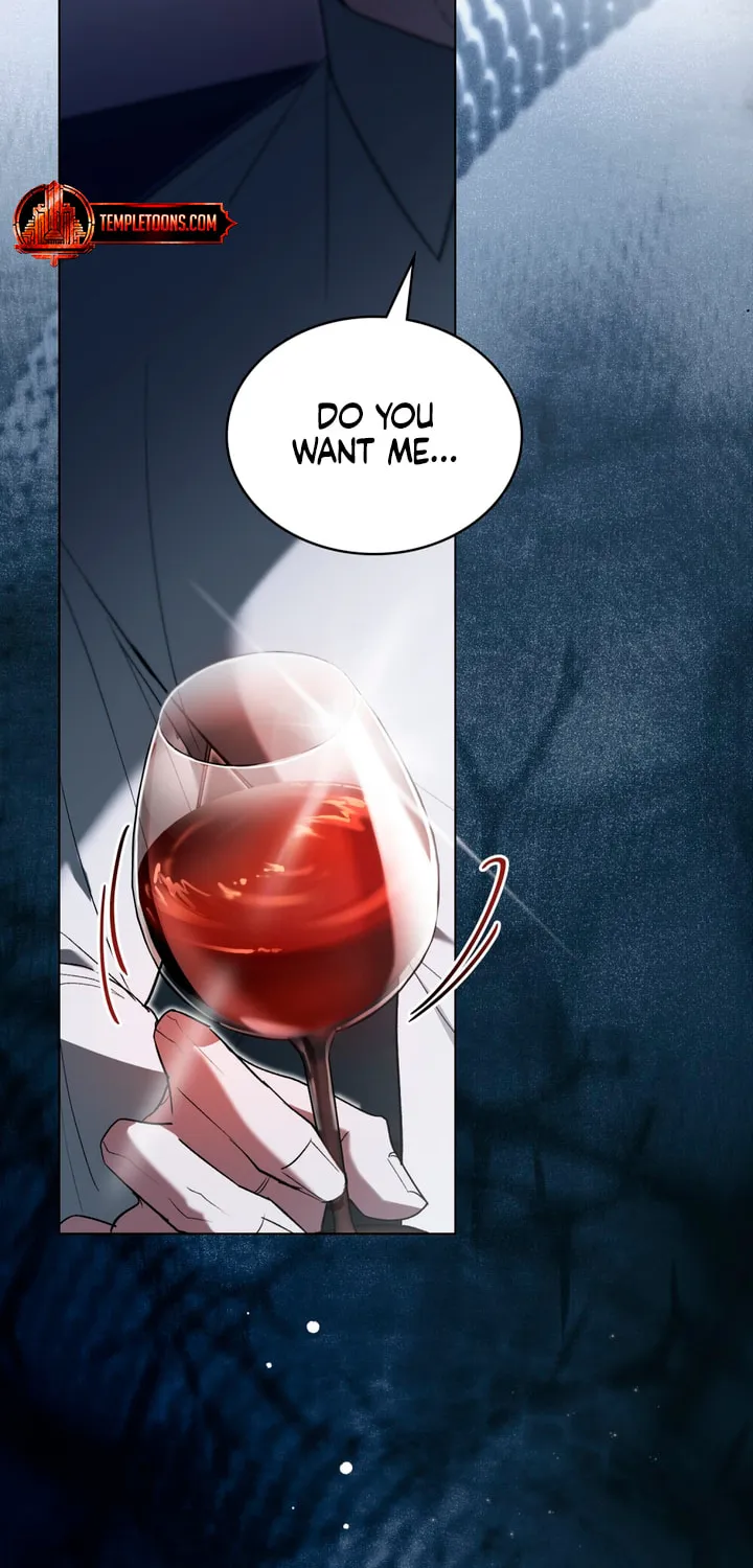 Read To Your Moralless chapter 13 image 36 on Lezhin
