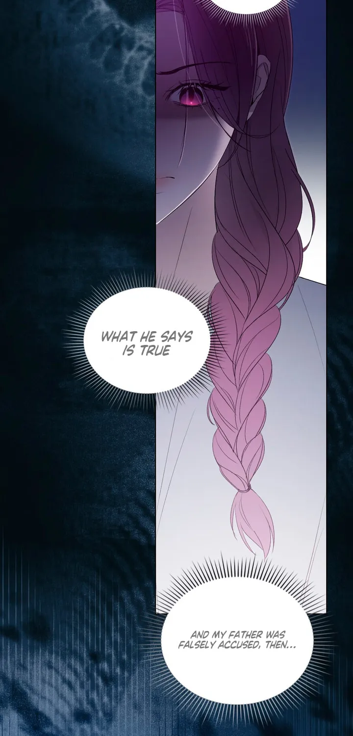 Read To Your Moralless chapter 13 image 38 on Lezhin