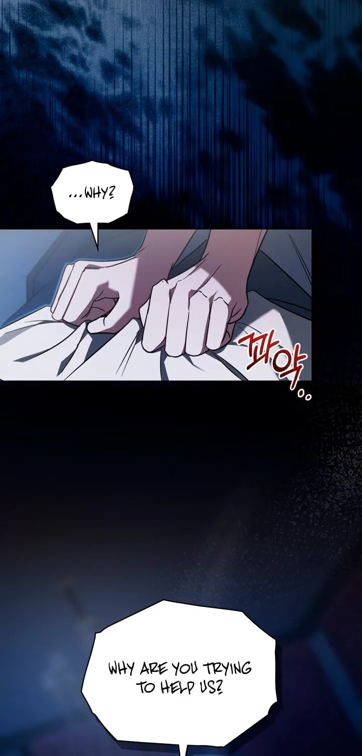 Read To Your Moralless chapter 13 image 39 on Lezhin