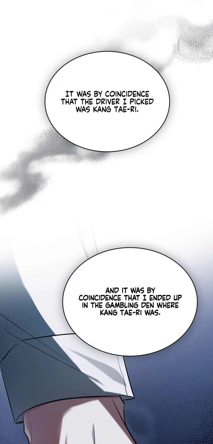Read To Your Moralless chapter 13 image 4 on Lezhin
