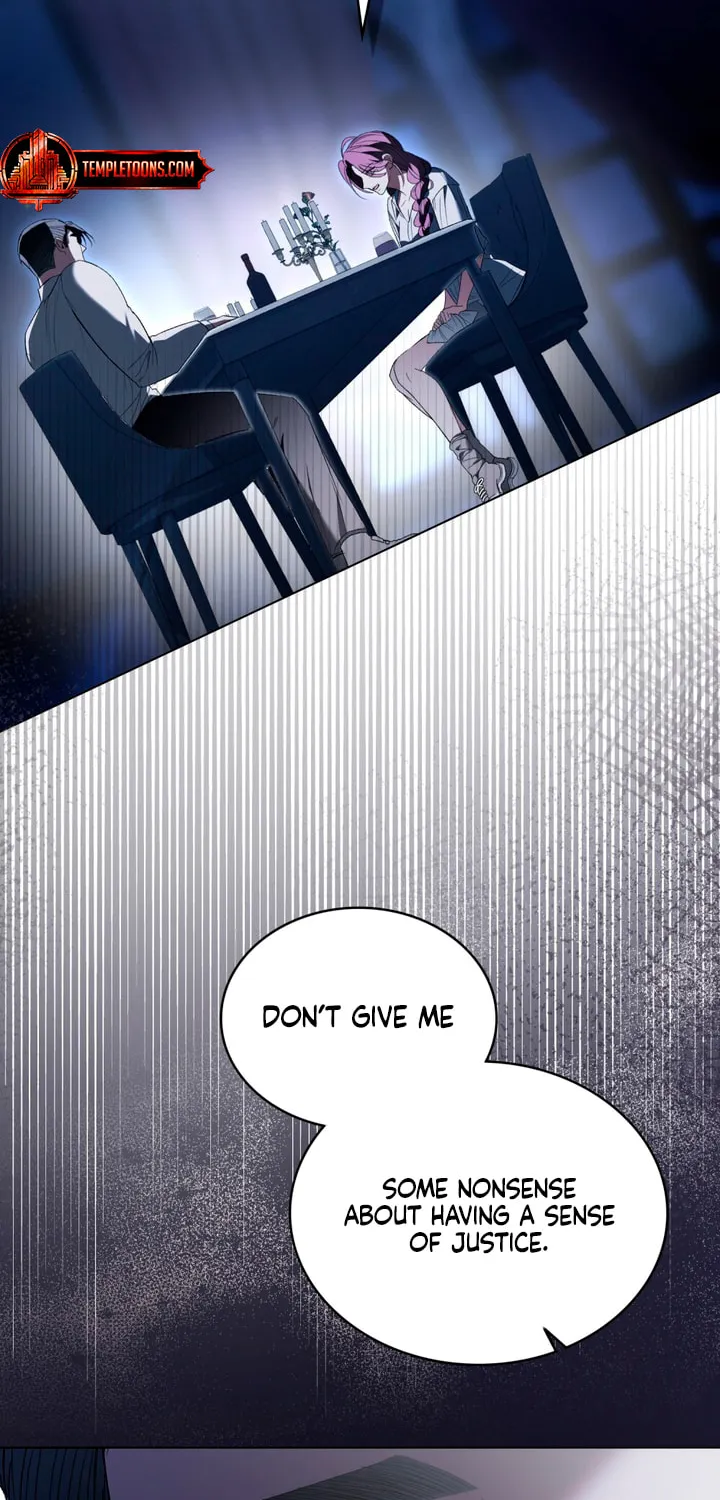 Read To Your Moralless chapter 13 image 40 on Lezhin