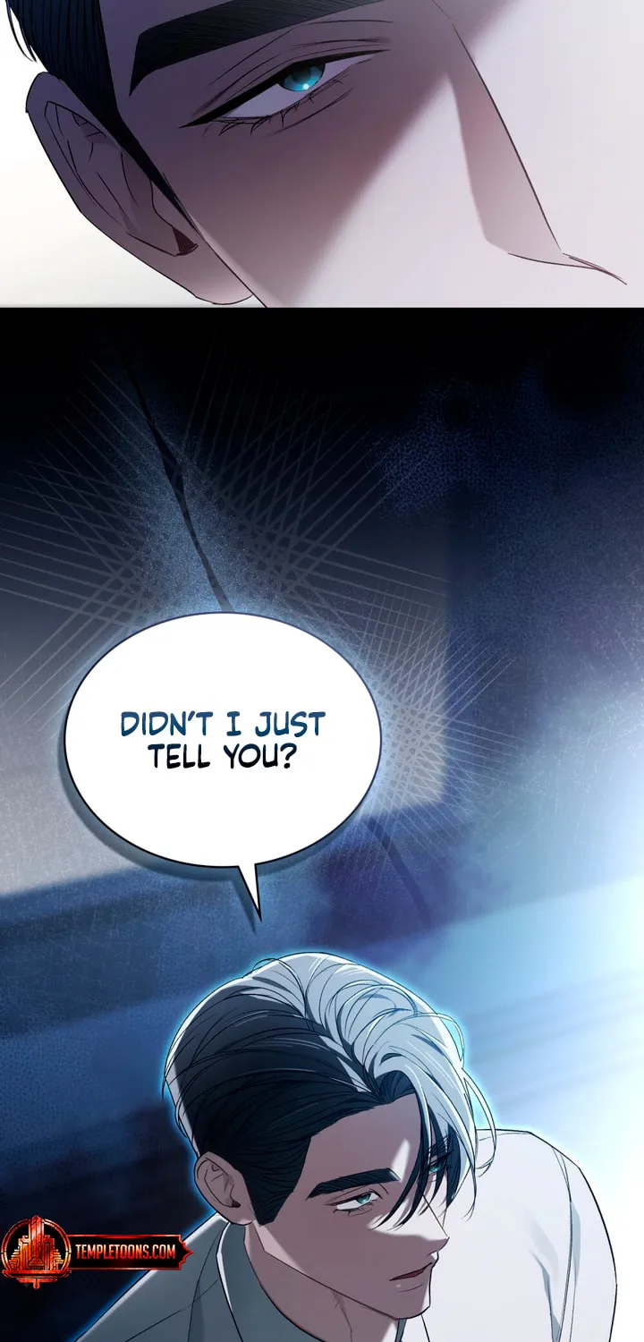 Read To Your Moralless chapter 13 image 41 on Lezhin