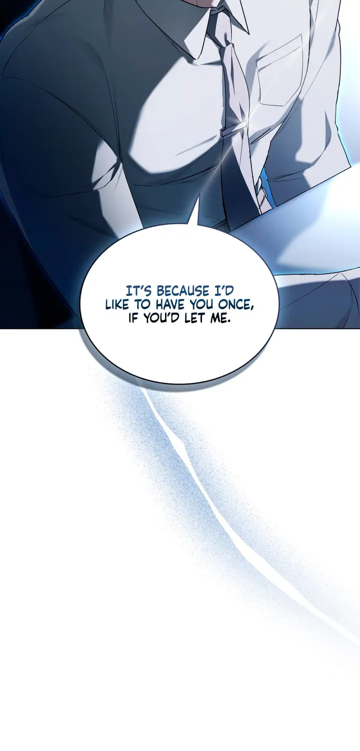 Read To Your Moralless chapter 13 image 42 on Lezhin