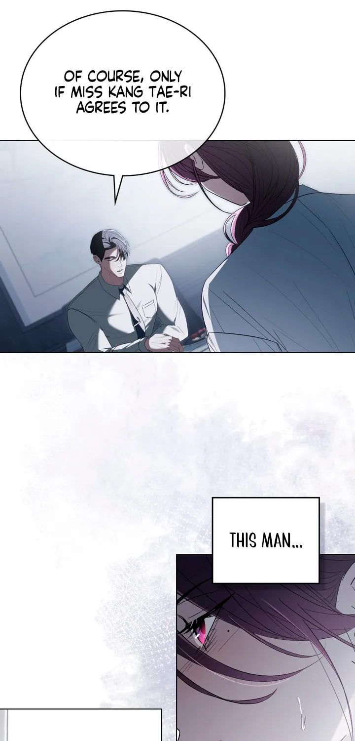 Read To Your Moralless chapter 13 image 43 on Lezhin