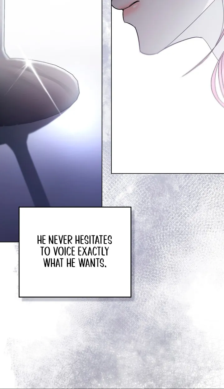 Read To Your Moralless chapter 13 image 44 on Lezhin