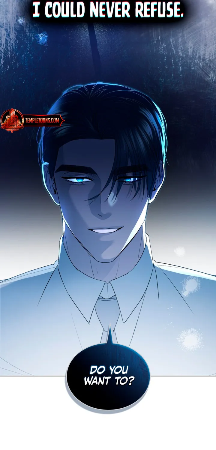 Read To Your Moralless chapter 13 image 46 on Lezhin