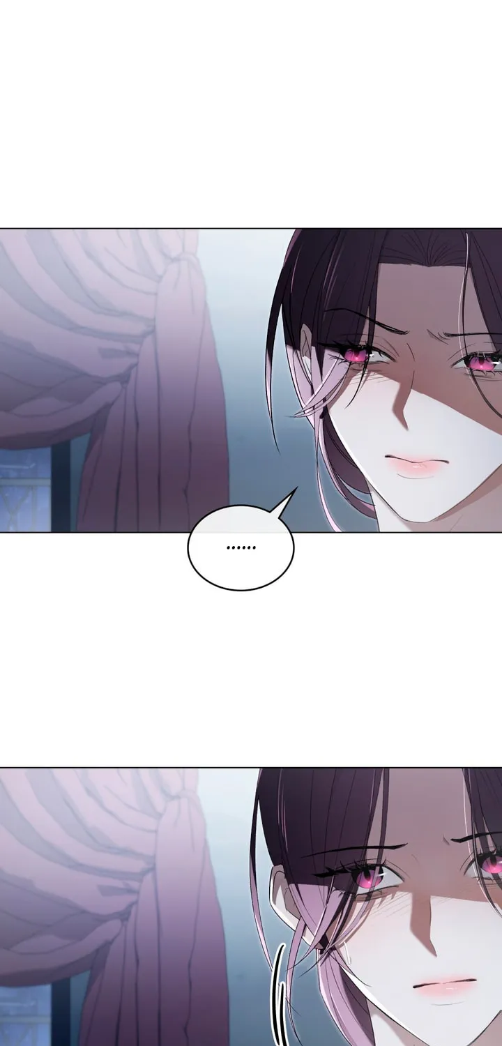 Read To Your Moralless chapter 13 image 47 on Lezhin