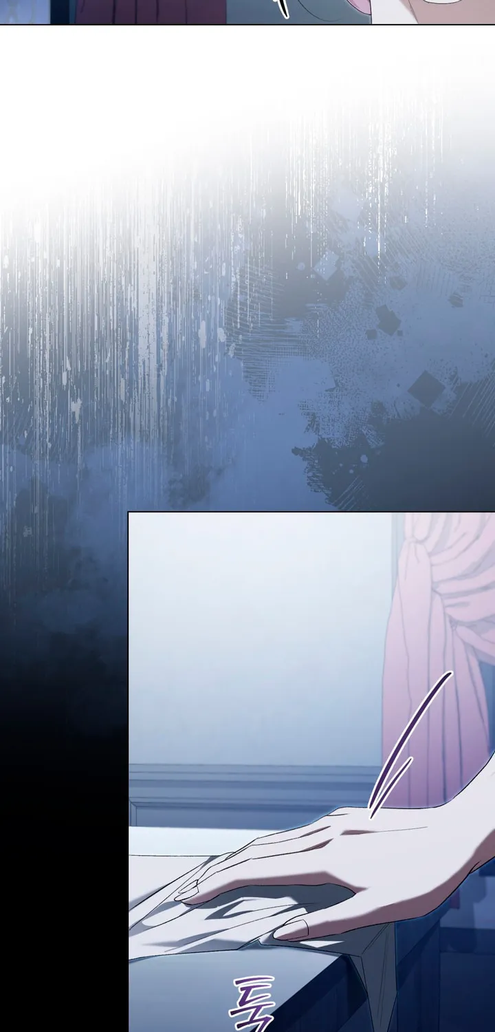 Read To Your Moralless chapter 13 image 48 on Lezhin