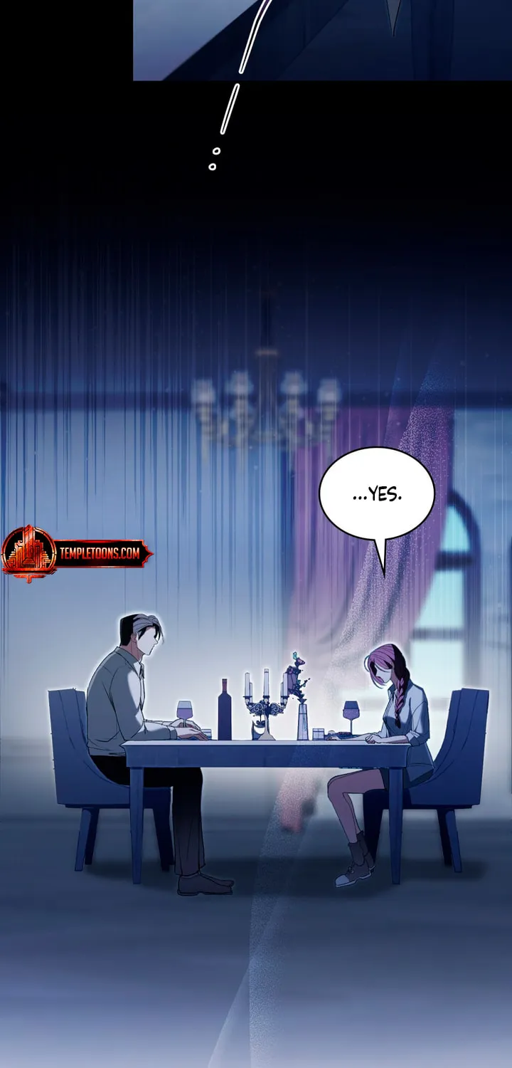Read To Your Moralless chapter 13 image 49 on Lezhin
