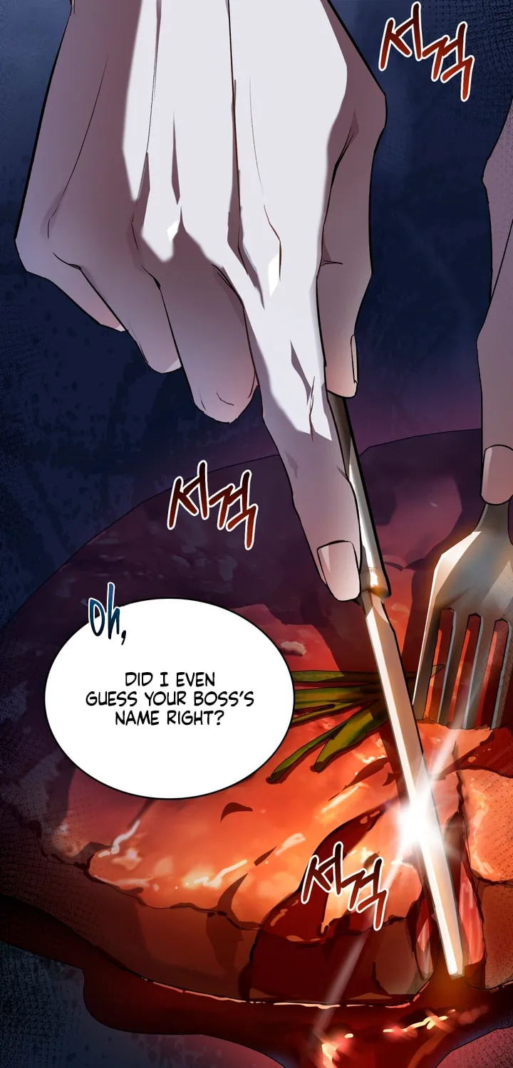 Read To Your Moralless chapter 13 image 5 on Lezhin