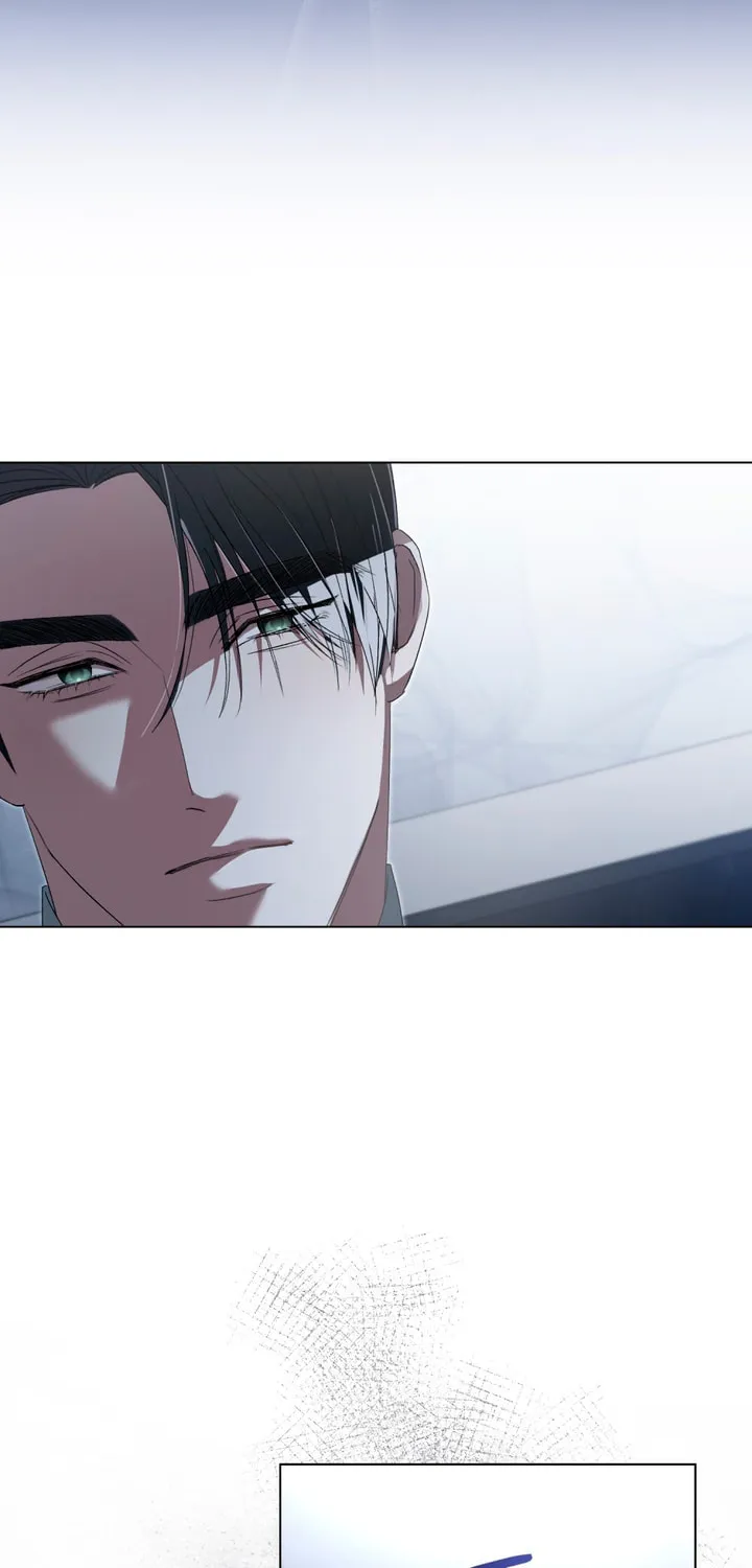 Read To Your Moralless chapter 13 image 50 on Lezhin
