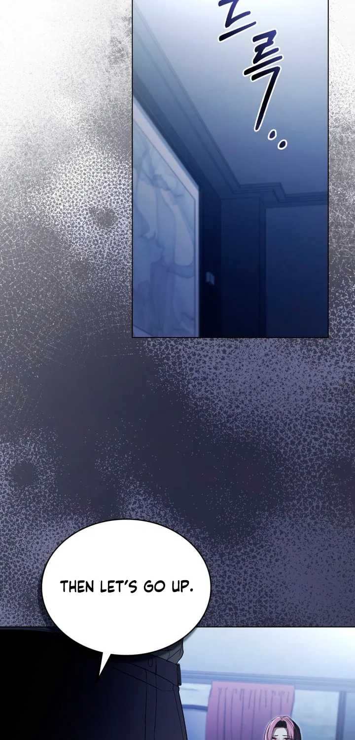 Read To Your Moralless chapter 13 image 51 on Lezhin