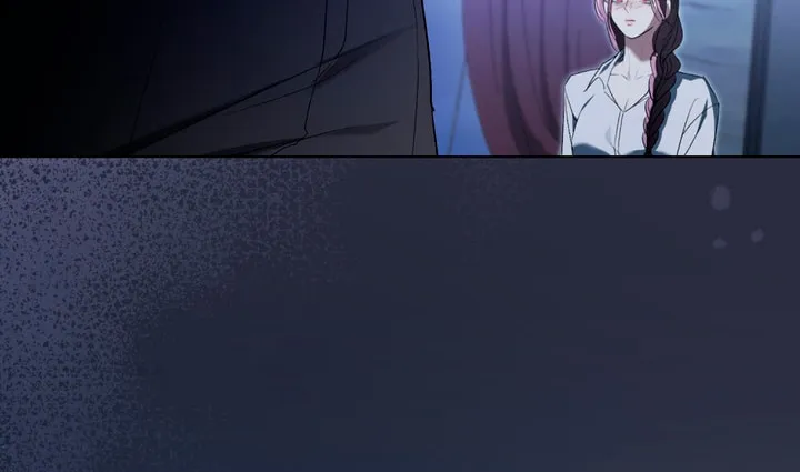 Read To Your Moralless chapter 13 image 52 on Lezhin