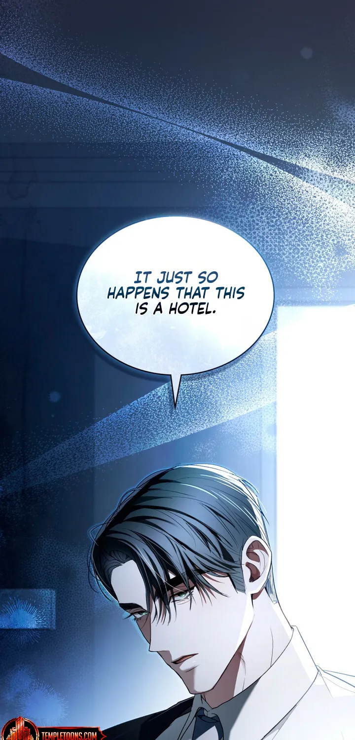 Read To Your Moralless chapter 13 image 53 on Lezhin
