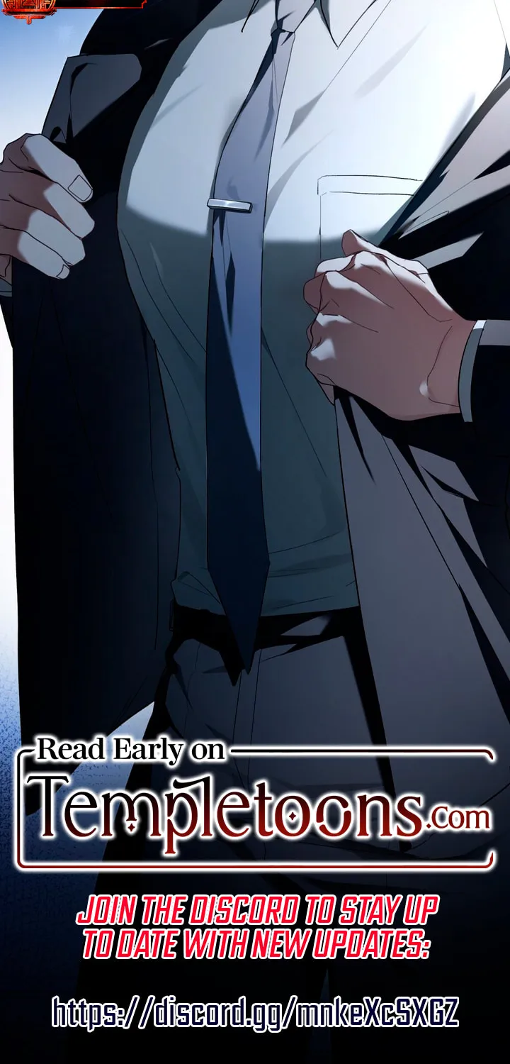 Read To Your Moralless chapter 13 image 54 on Lezhin