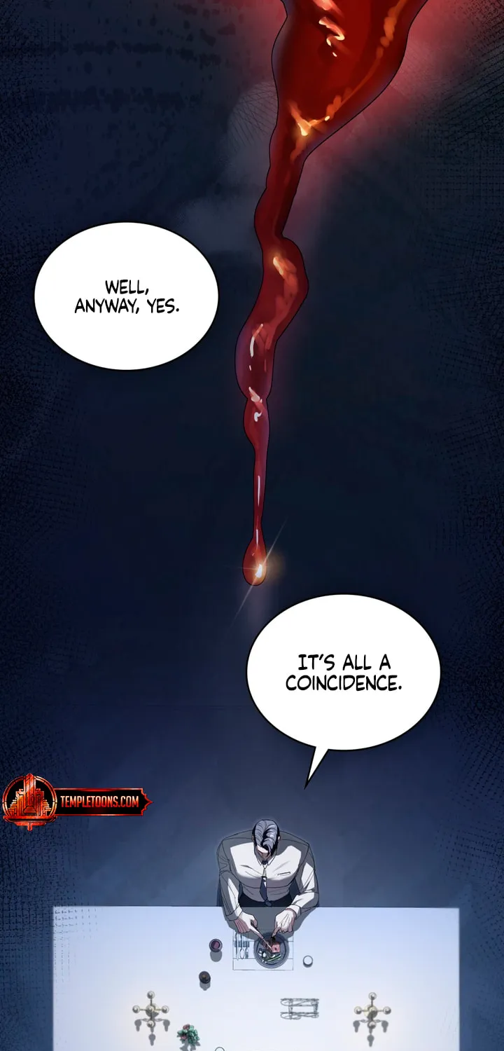 Read To Your Moralless chapter 13 image 6 on Lezhin