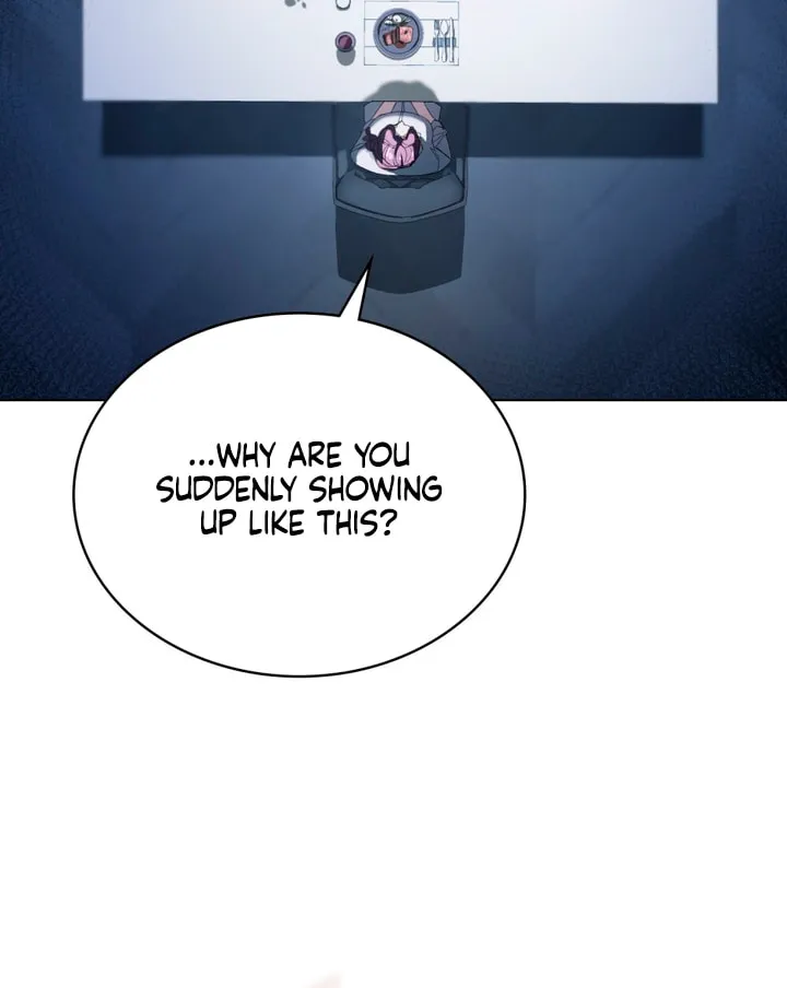 Read To Your Moralless chapter 13 image 7 on Lezhin