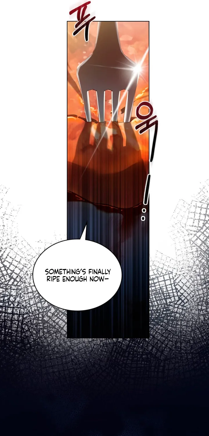 Read To Your Moralless chapter 13 image 8 on Lezhin