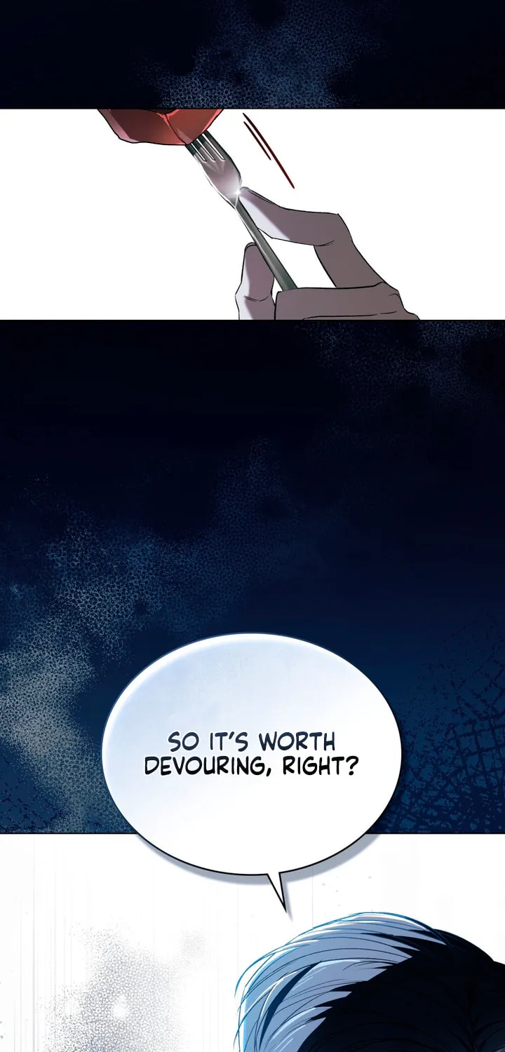Read To Your Moralless chapter 13 image 9 on Lezhin