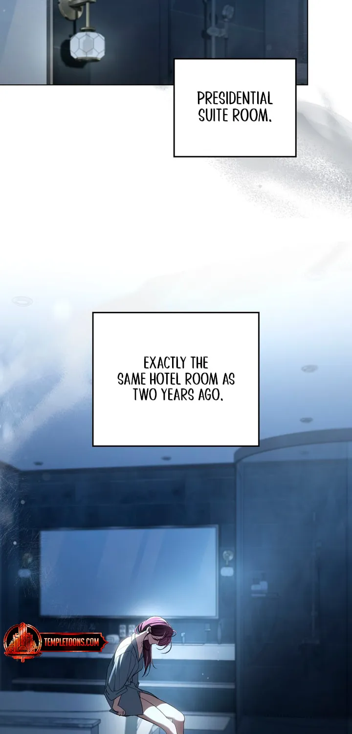 Read To Your Moralless chapter 14 image 1 on Lezhin