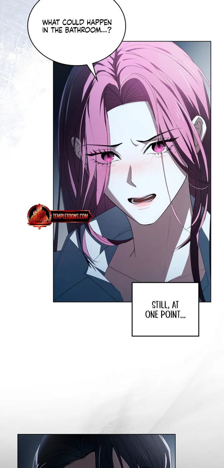 Read To Your Moralless chapter 14 image 10 on Lezhin