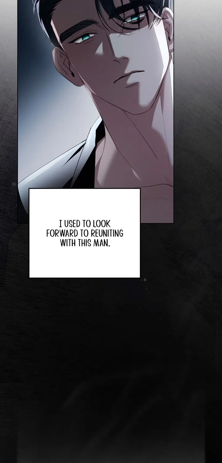 Read To Your Moralless chapter 14 image 11 on Lezhin