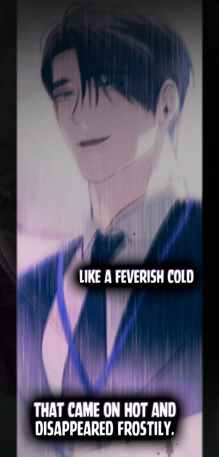 Read To Your Moralless chapter 14 image 12 on Lezhin