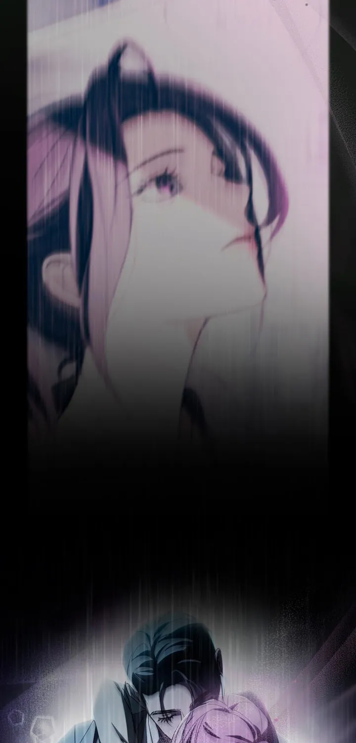 Read To Your Moralless chapter 14 image 13 on Lezhin