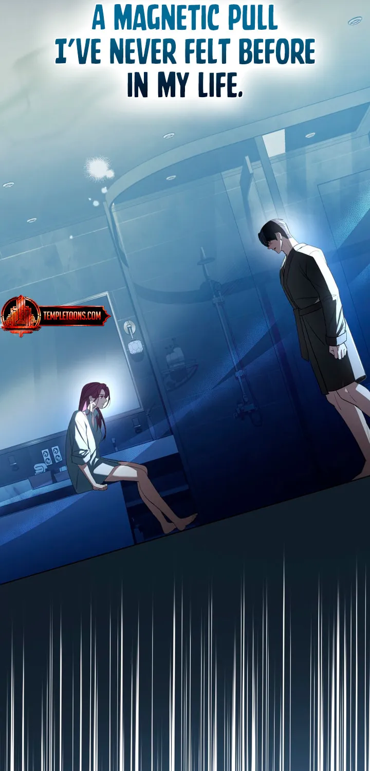 Read To Your Moralless chapter 14 image 15 on Lezhin