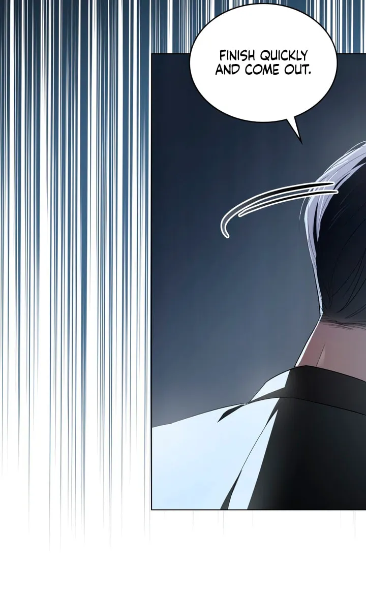 Read To Your Moralless chapter 14 image 16 on Lezhin
