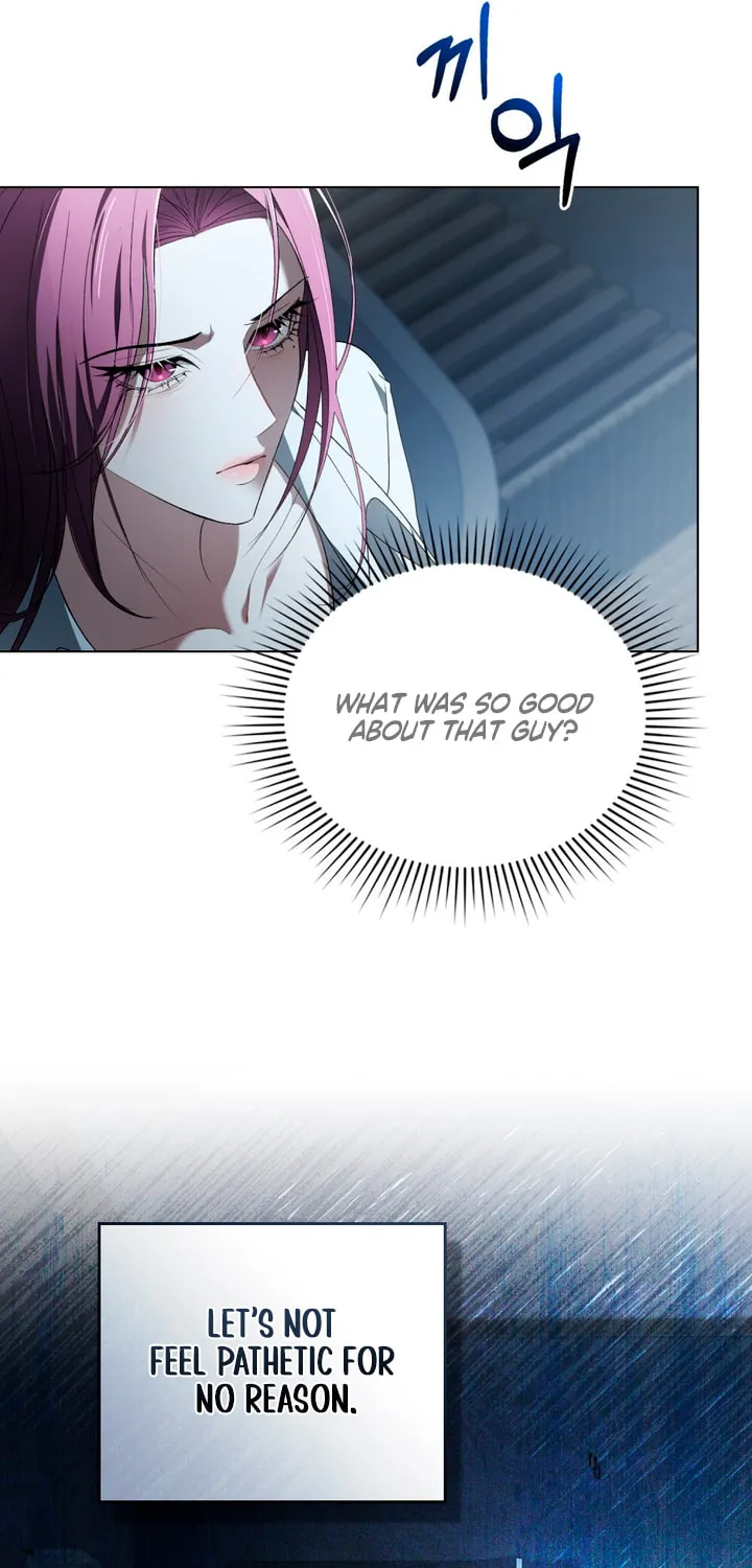 Read To Your Moralless chapter 14 image 17 on Lezhin