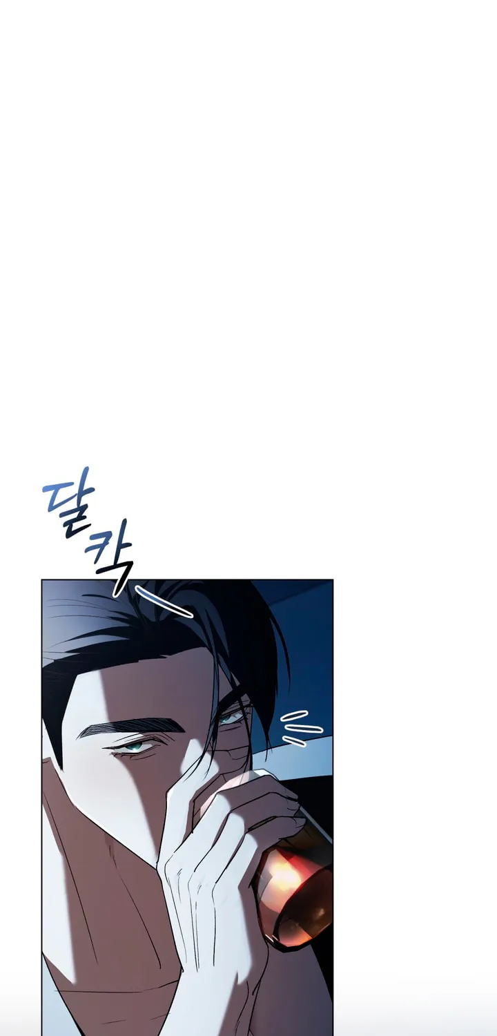 Read To Your Moralless chapter 14 image 21 on Lezhin