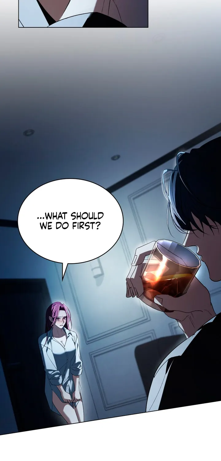 Read To Your Moralless chapter 14 image 22 on Lezhin