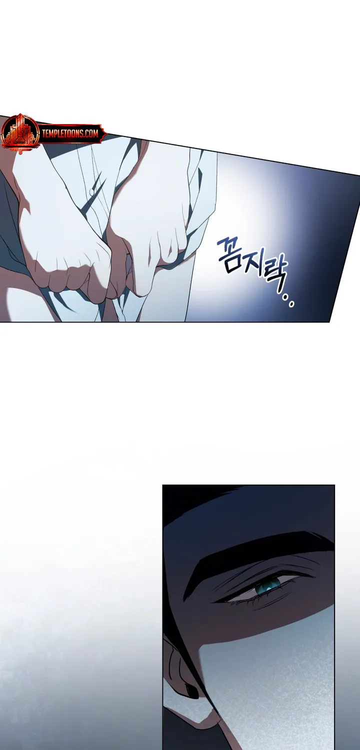 Read To Your Moralless chapter 14 image 23 on Lezhin