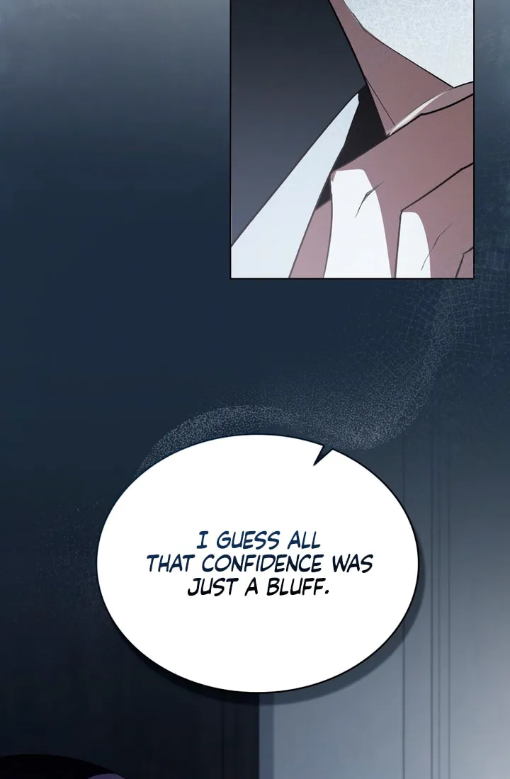 Read To Your Moralless chapter 14 image 24 on Lezhin
