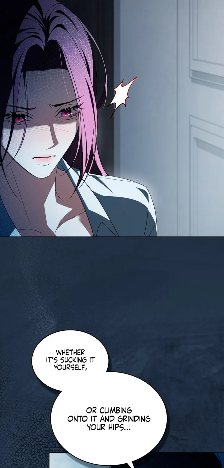 Read To Your Moralless chapter 14 image 25 on Lezhin
