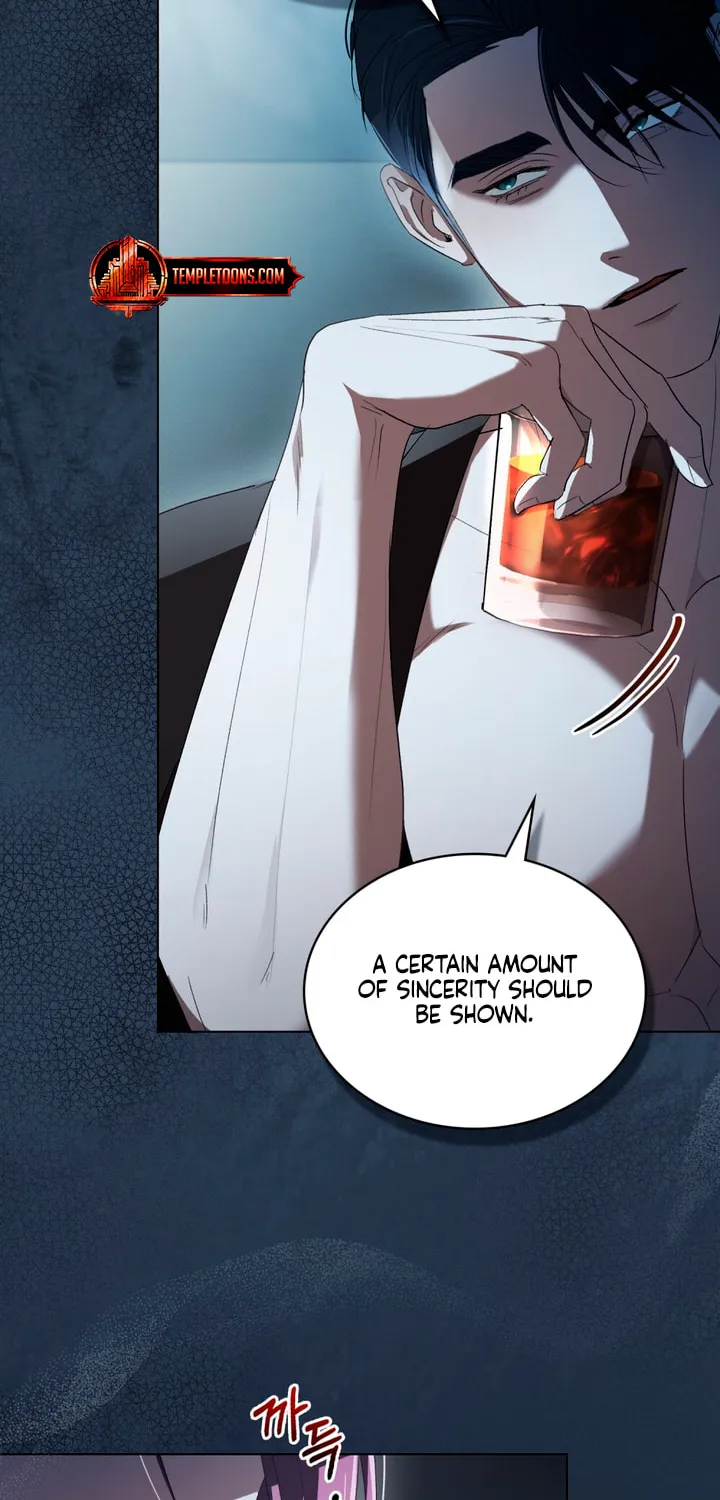 Read To Your Moralless chapter 14 image 26 on Lezhin
