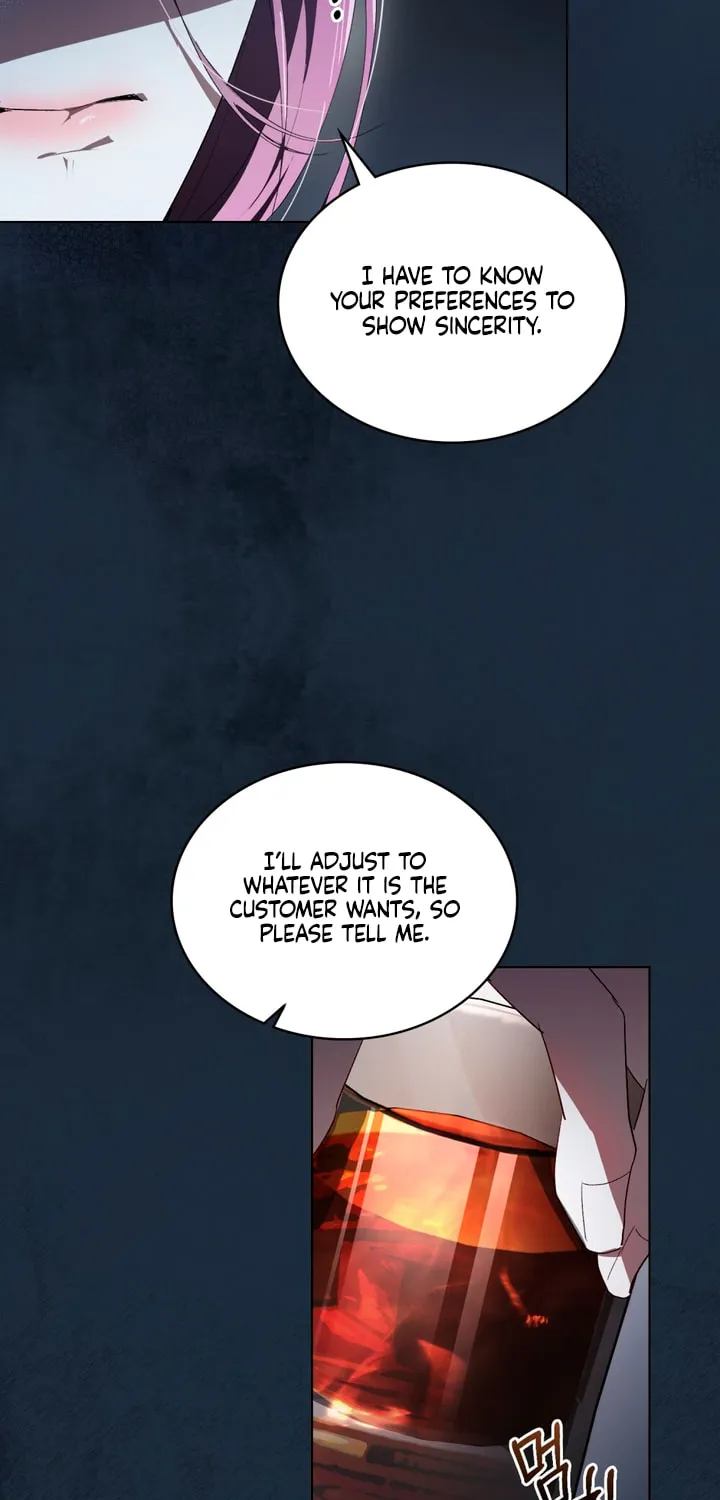 Read To Your Moralless chapter 14 image 27 on Lezhin