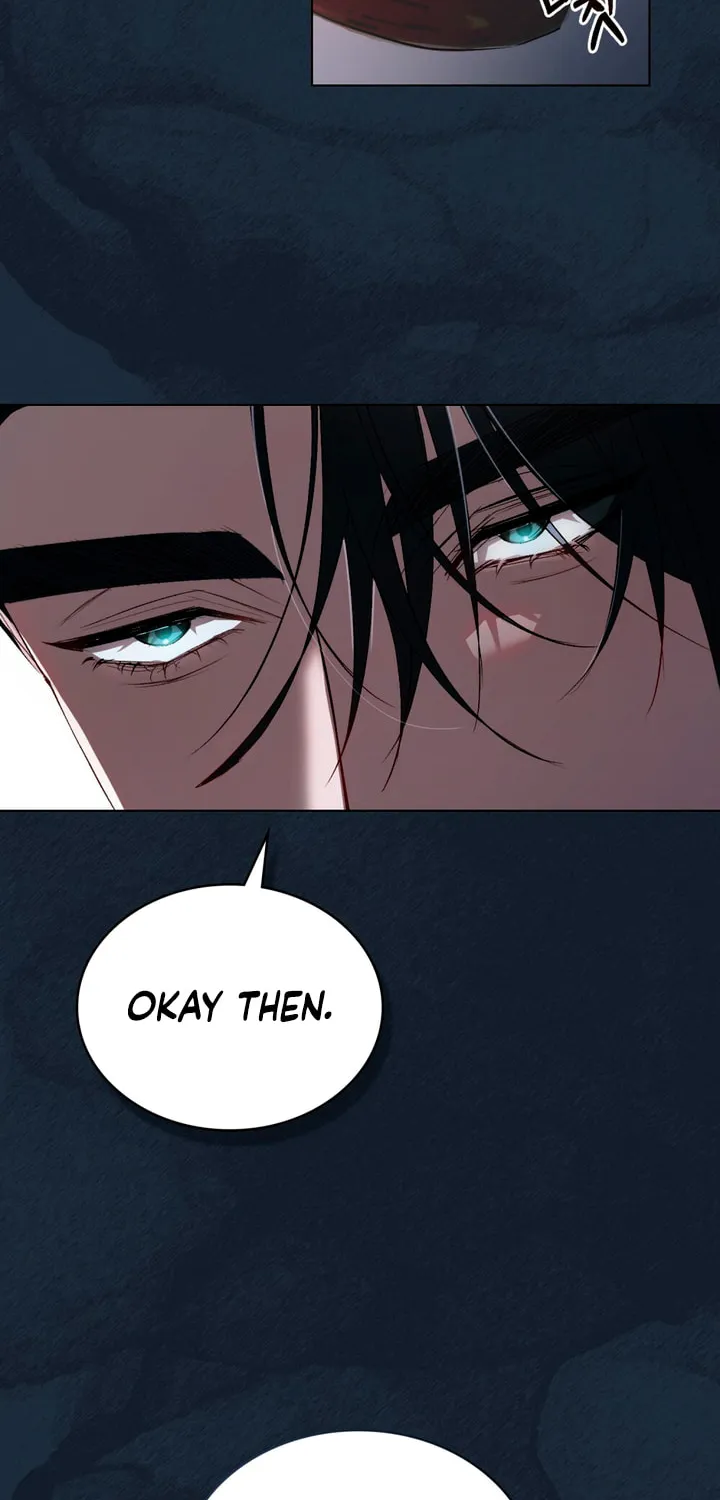 Read To Your Moralless chapter 14 image 28 on Lezhin