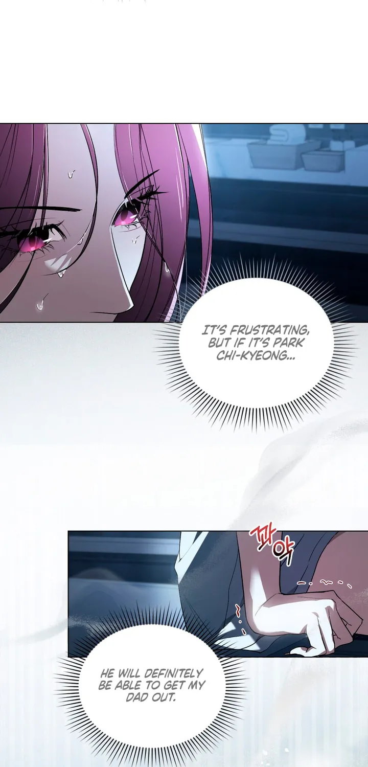 Read To Your Moralless chapter 14 image 3 on Lezhin