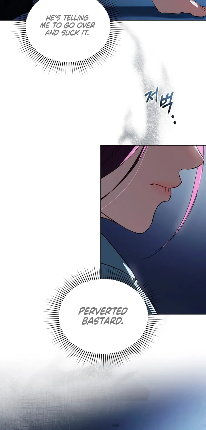 Read To Your Moralless chapter 14 image 31 on Lezhin
