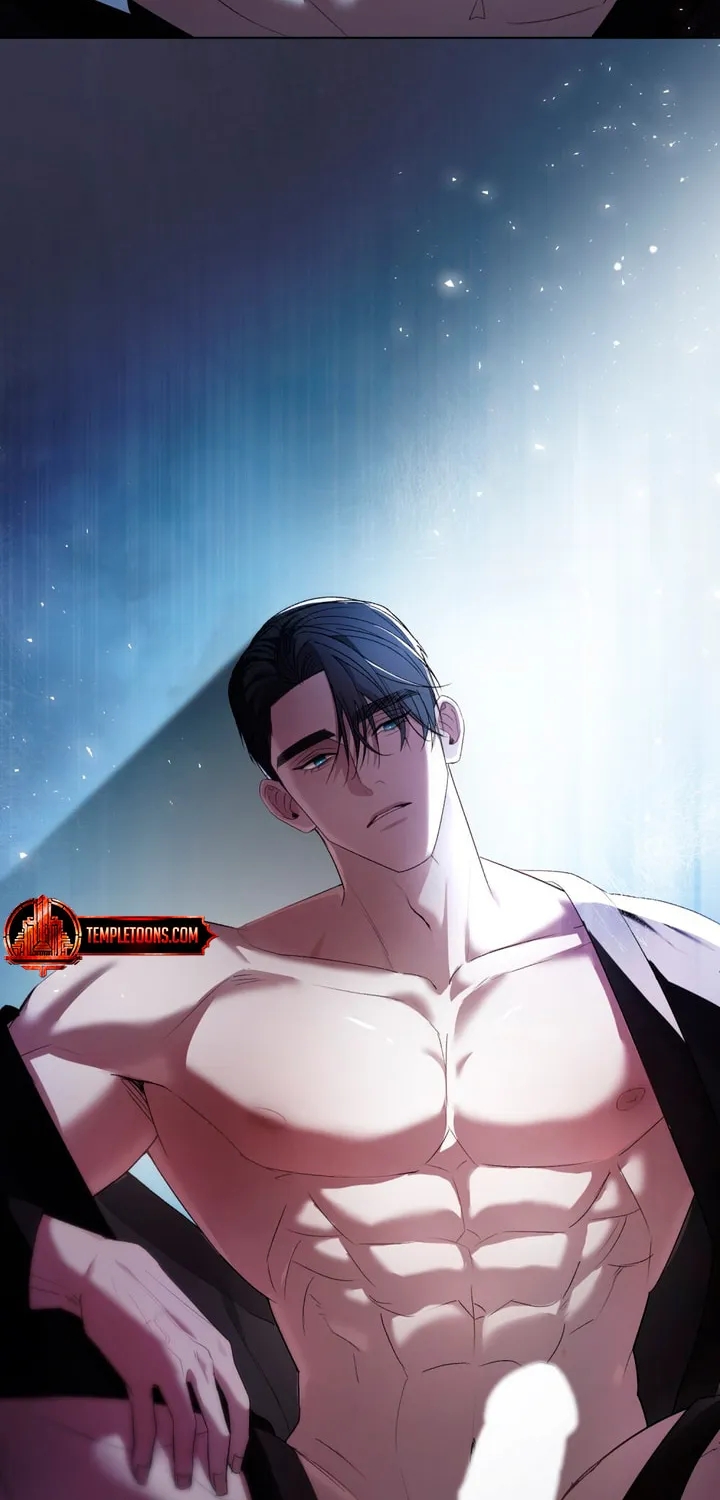 Read To Your Moralless chapter 14 image 34 on Lezhin