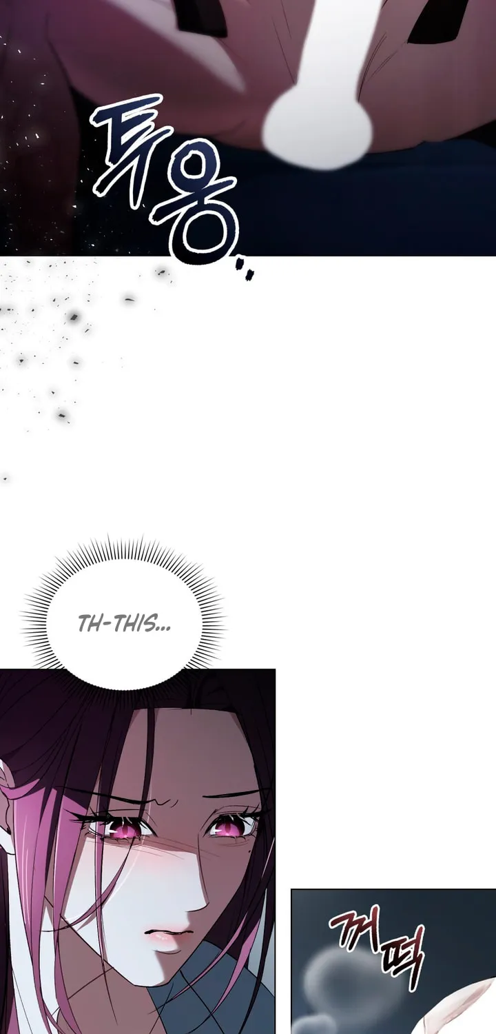 Read To Your Moralless chapter 14 image 35 on Lezhin