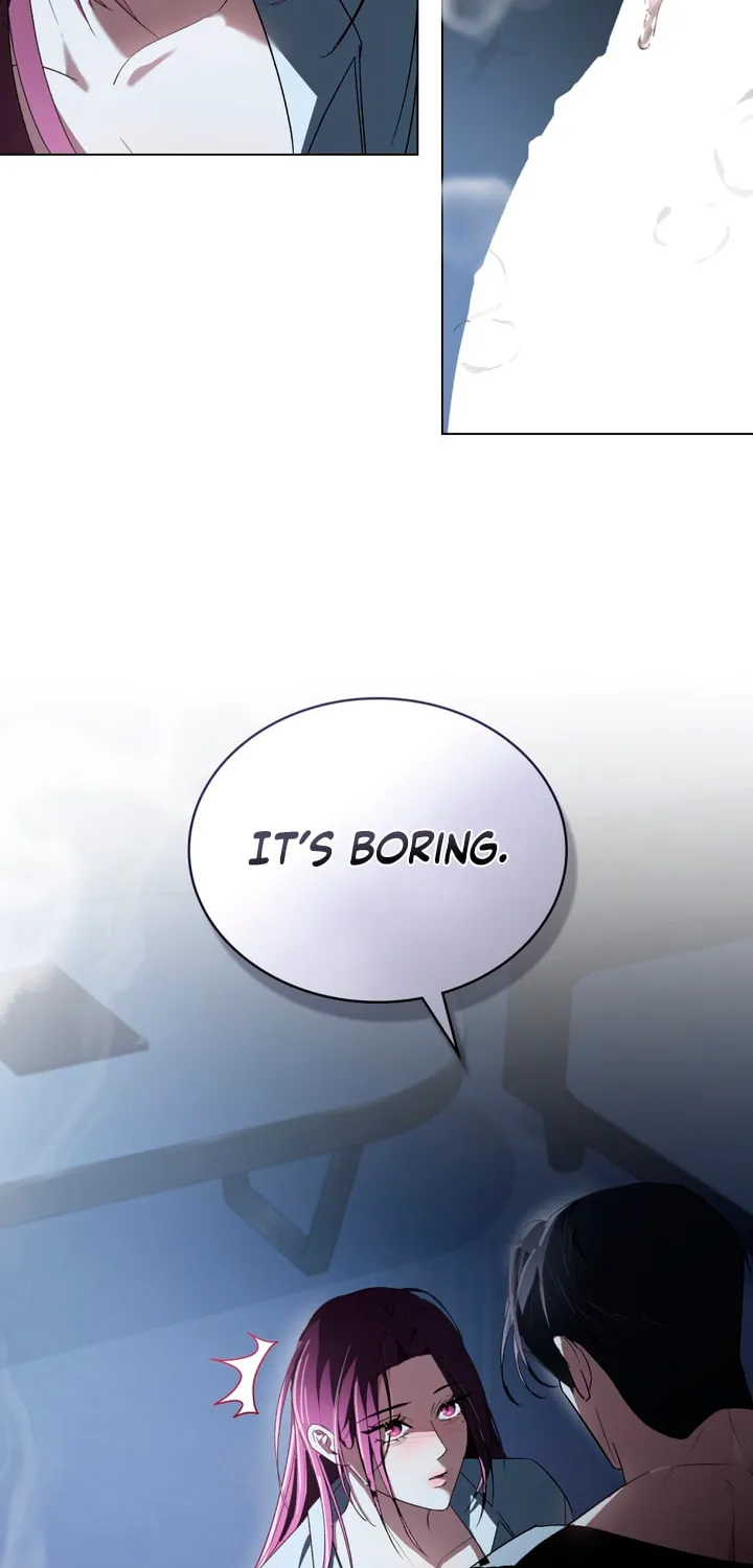 Read To Your Moralless chapter 14 image 36 on Lezhin