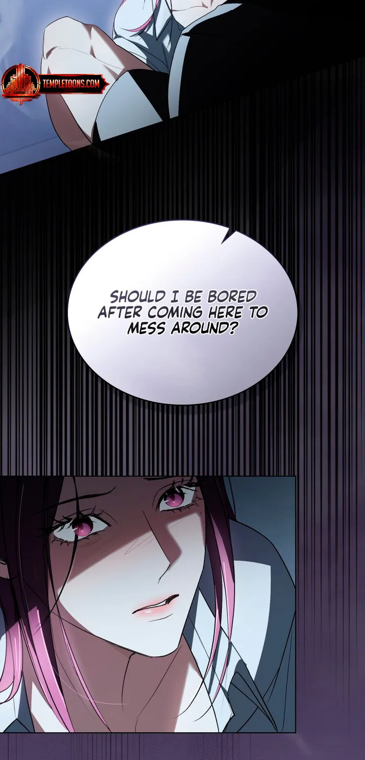 Read To Your Moralless chapter 14 image 37 on Lezhin