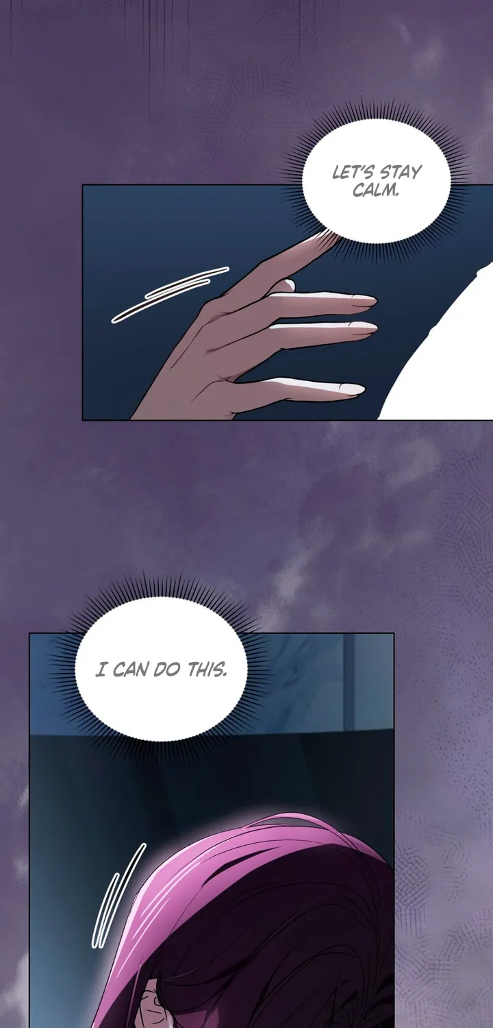 Read To Your Moralless chapter 14 image 38 on Lezhin