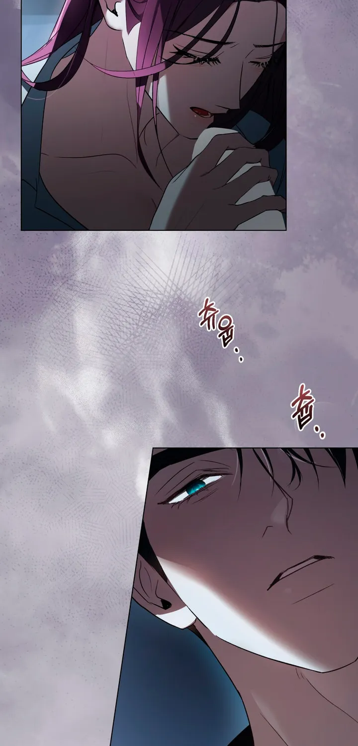 Read To Your Moralless chapter 14 image 39 on Lezhin