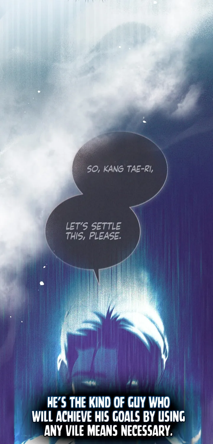 Read To Your Moralless chapter 14 image 4 on Lezhin