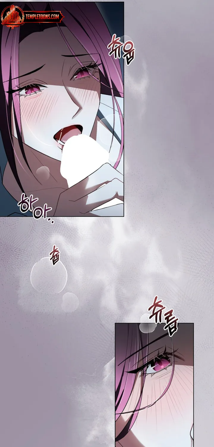 Read To Your Moralless chapter 14 image 41 on Lezhin