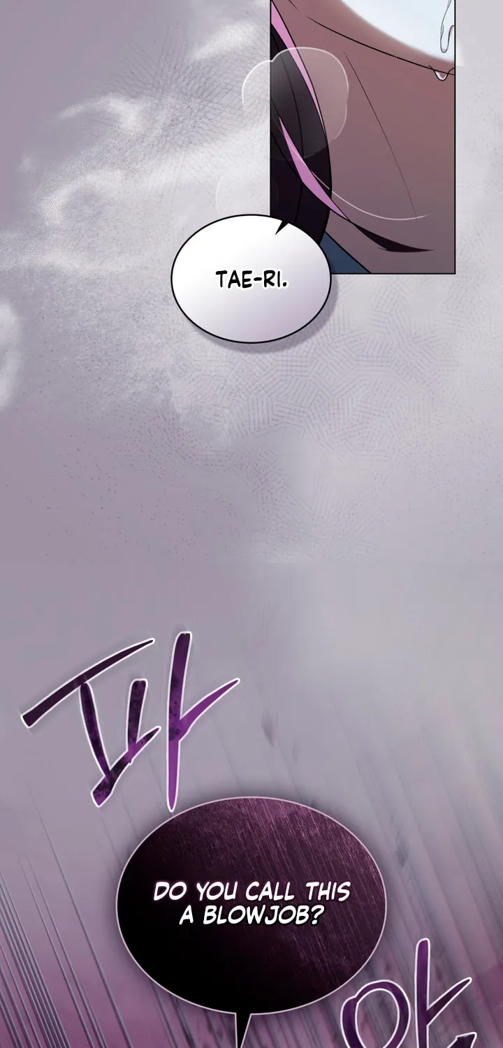 Read To Your Moralless chapter 14 image 42 on Lezhin